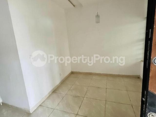 House for rent in Ibeju Lekki, Abuja