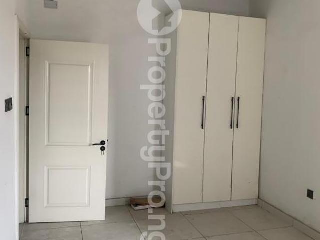 House for rent in Eti Osa, Abuja