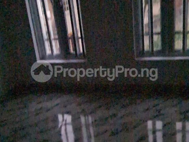 Duplex for rent in Lagos