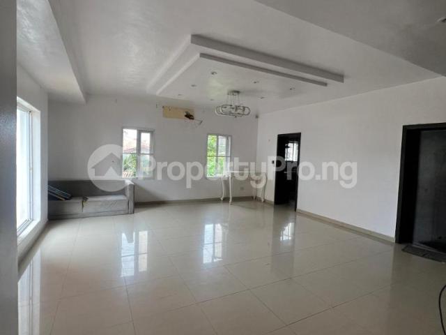 House for rent in Lagos