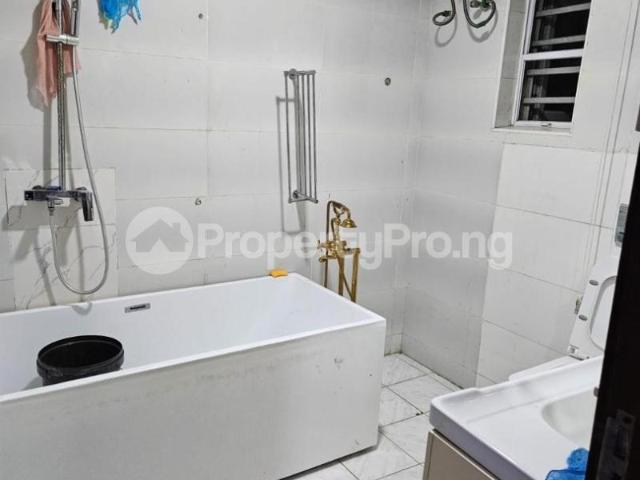 Duplex for rent in Ibeju Lekki, Abuja