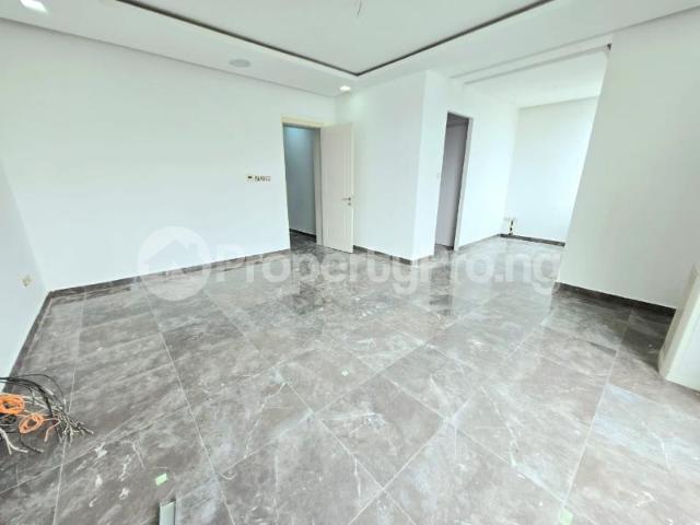 Duplex for rent in Lagos
