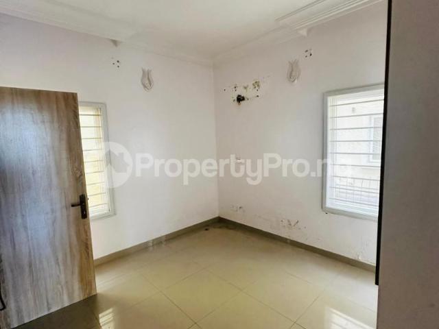House for rent in Ibeju Lekki, Abuja