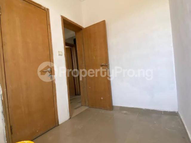 Apartment for rent in Lagos