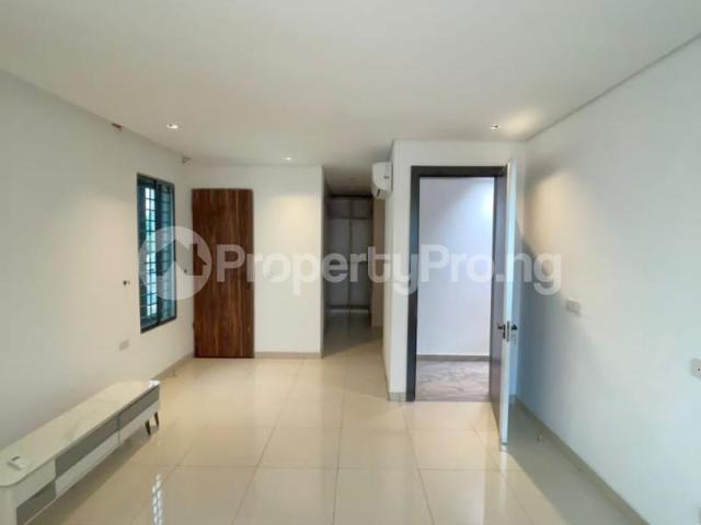 House for rent in Lagos