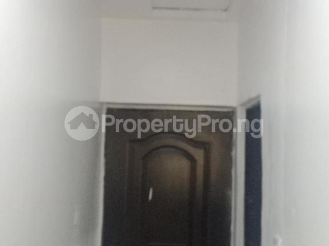 Apartment for rent in Amuwo Odofin, Abuja