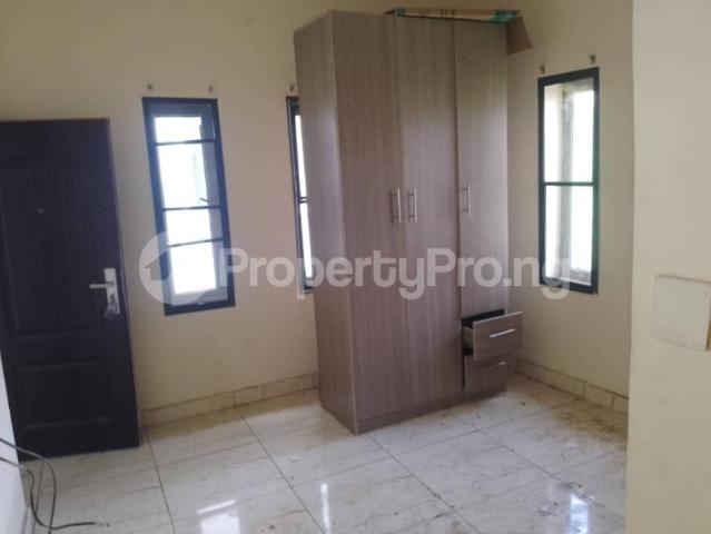 Apartment for rent in Abuja