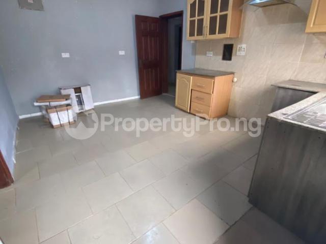 House for rent in Lagos