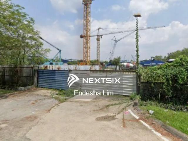Residential House for rent in Kinabalu, Sabah