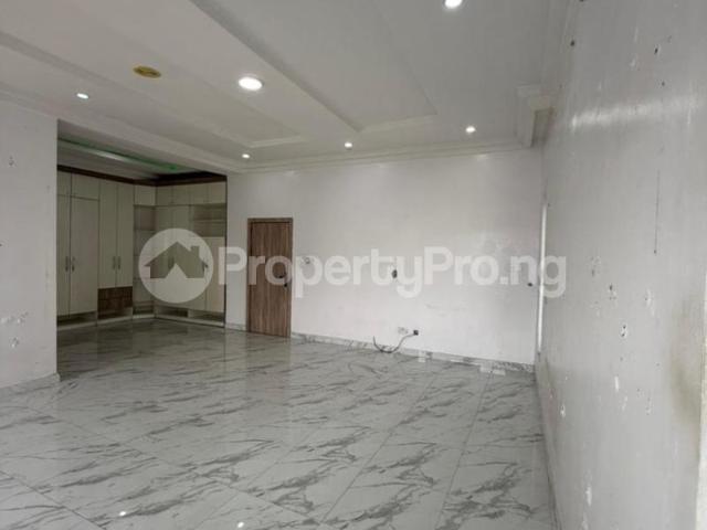 Apartment for rent in Ibeju Lekki, Abuja