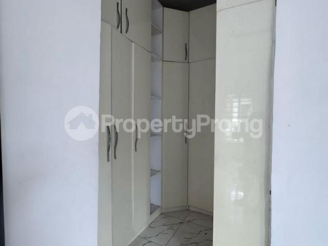 Apartment for rent in Lagos