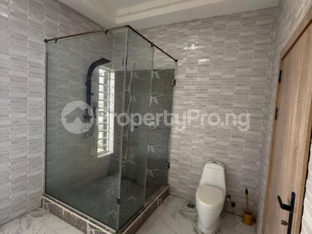 Apartment for rent in Ibeju Lekki, Abuja