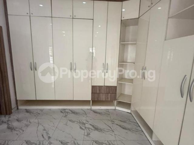 Apartment for rent in Ibeju Lekki, Abuja