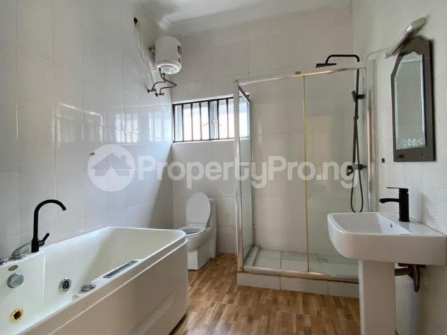 Apartment for rent in Lagos