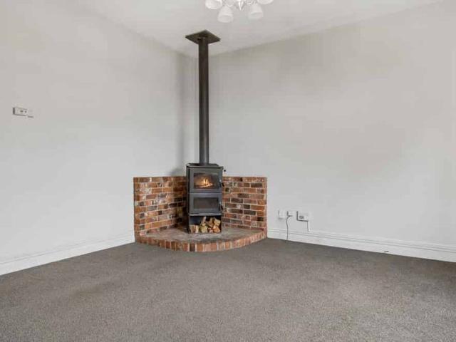 House for rent in Kaiapoi, Canterbury