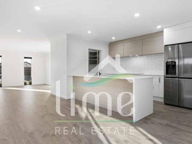 House for rent in Pegasus, Canterbury