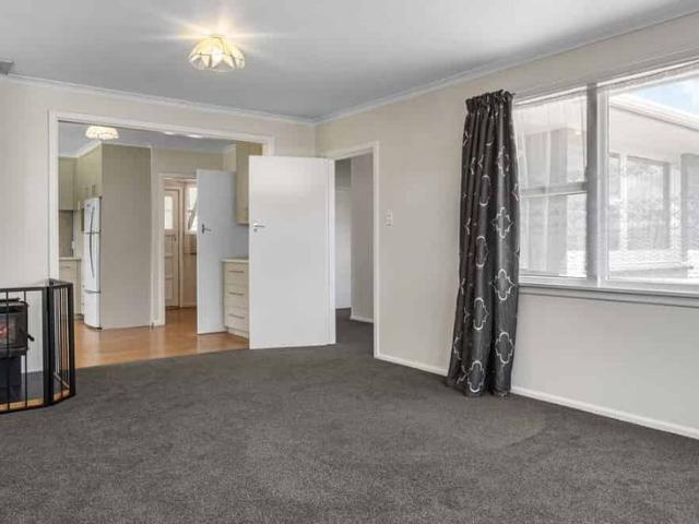 House for rent in Kaiapoi, Waimakariri District