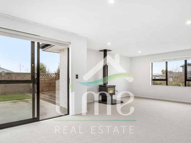 House for rent in Pegasus, Canterbury