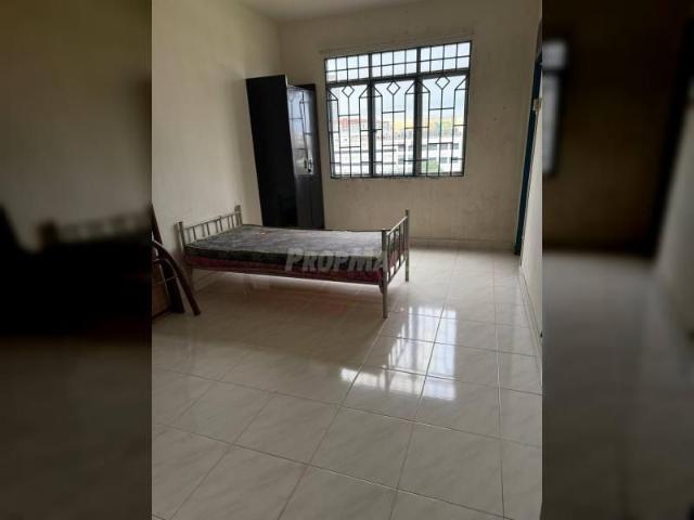Apartment for rent in Petaling, Damansara Damai