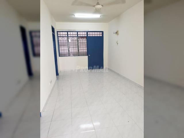 Apartment for rent in Petaling, Damansara Damai