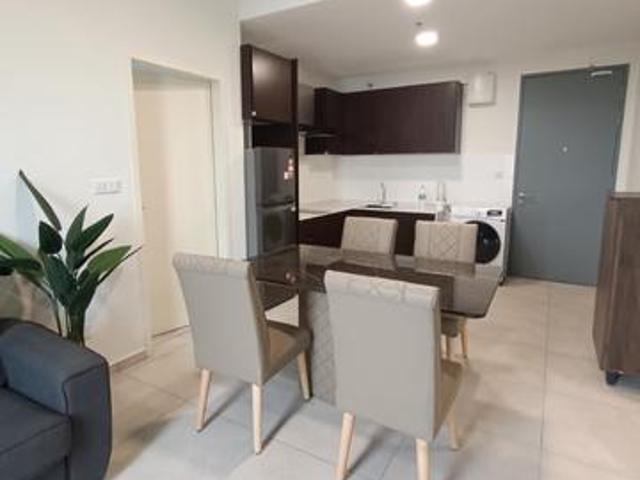 Condominium for rent in Petaling, Subang Jaya