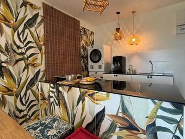 Serviced Residence for rent in Petaling, Subang Jaya