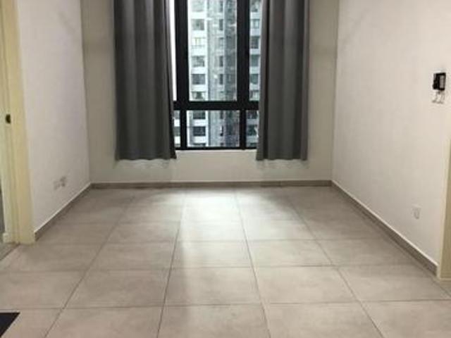 Serviced Residence for rent in Petaling, Subang Jaya
