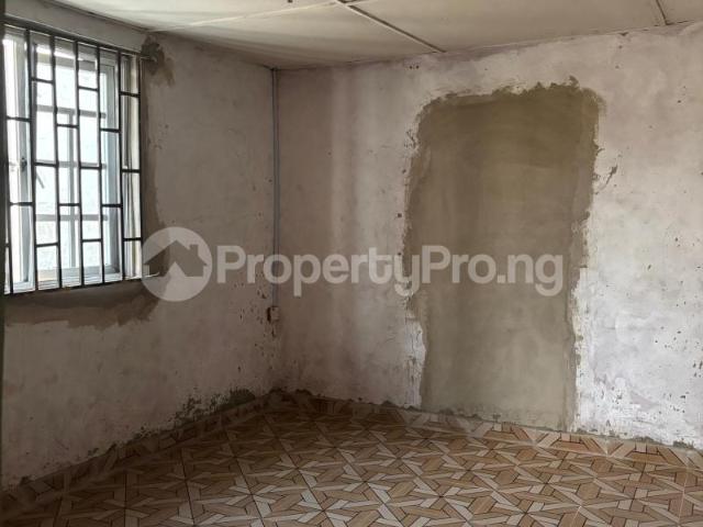 Apartment for rent in Rivers