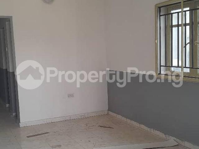 Apartment for rent in Lagos