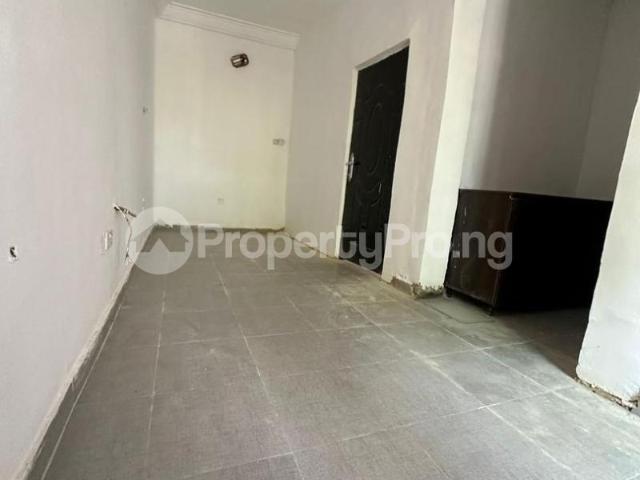 Apartment for rent in Ibeju Lekki, Abuja