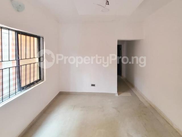 Apartment for rent in Lagos