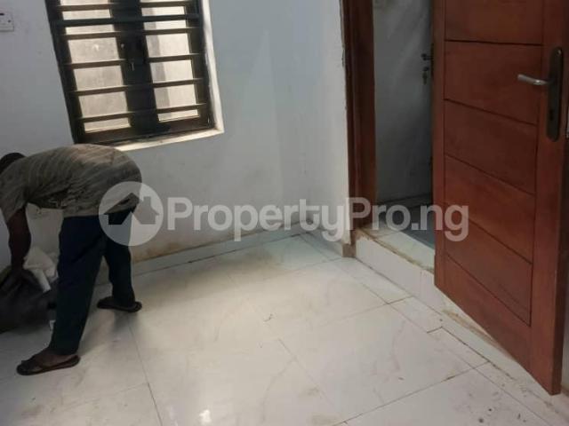 Apartment for rent in Lagos