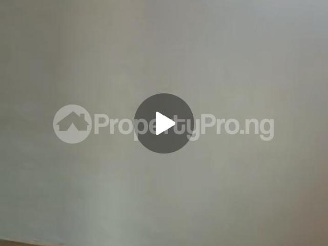 Flat for rent in Lagos