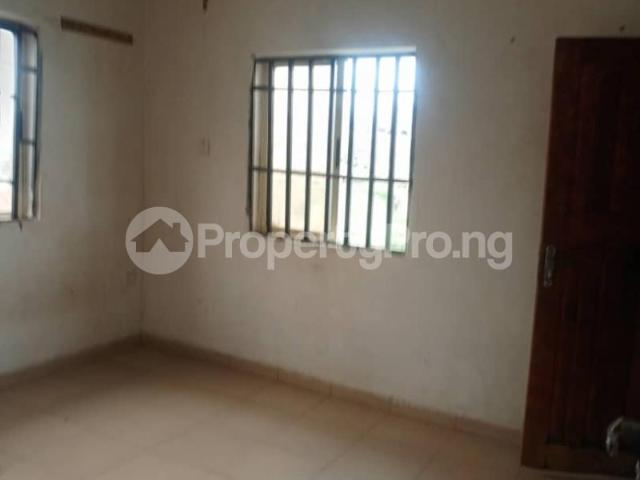 Apartment for rent in Ogba Egbema Ndoni