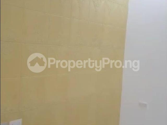 Flat for rent in Ogun