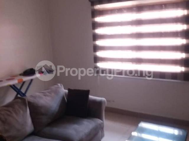 Apartment for rent in Lagos