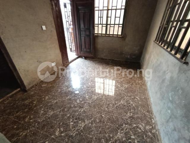 Flat for rent in Ogun