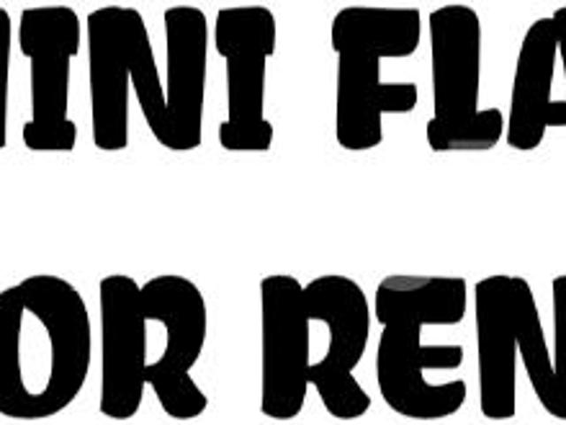 Flat for rent in Ogba Egbema Ndoni, Rivers