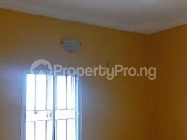Apartment for rent in Ogba Egbema Ndoni