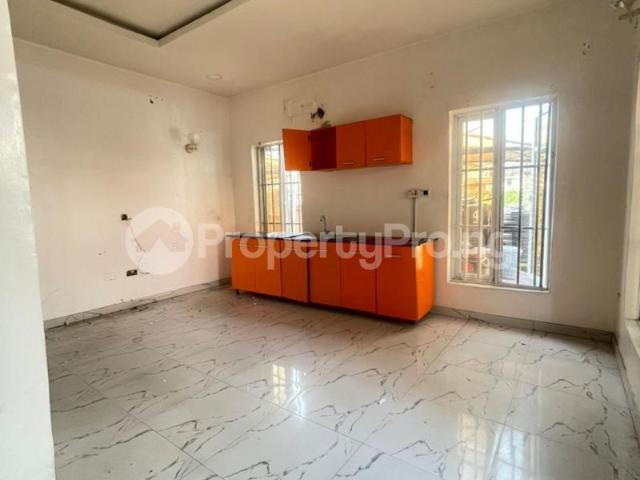 Apartment for rent in Ibeju Lekki, Abuja