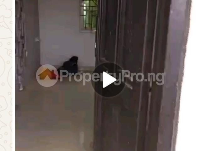 Apartment for rent in Ikorodu