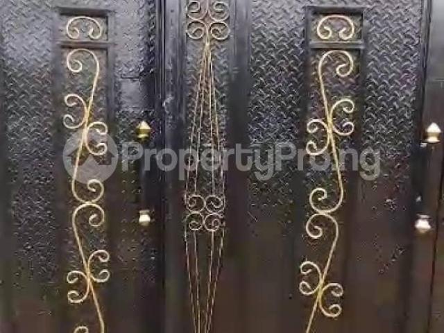 Apartment for rent in Ikorodu