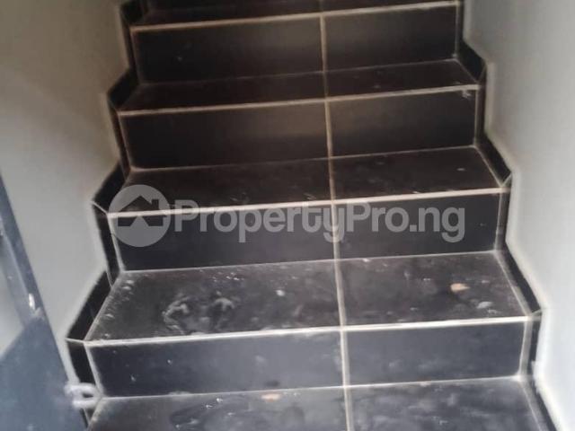 Apartment for rent in Rivers