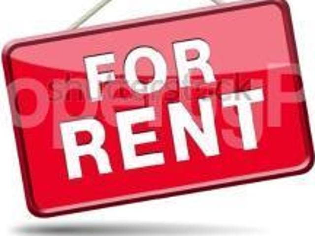 Apartment for rent in Shomolu, Abuja