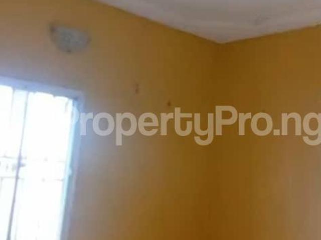 Apartment for rent in Ogba Egbema Ndoni