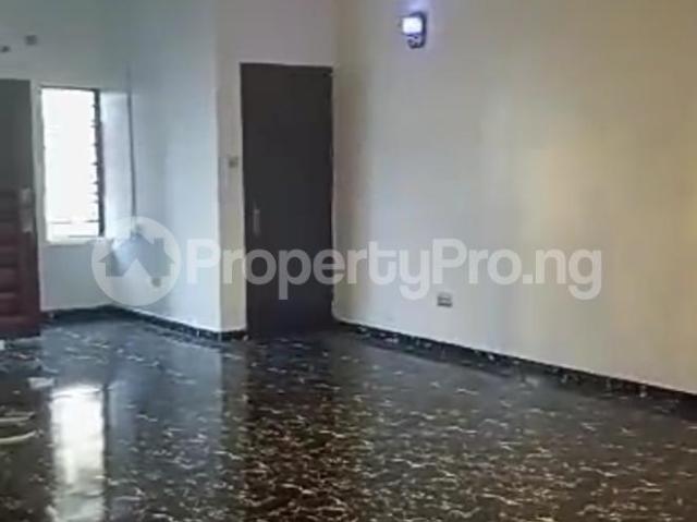 Apartment for rent in Lagos