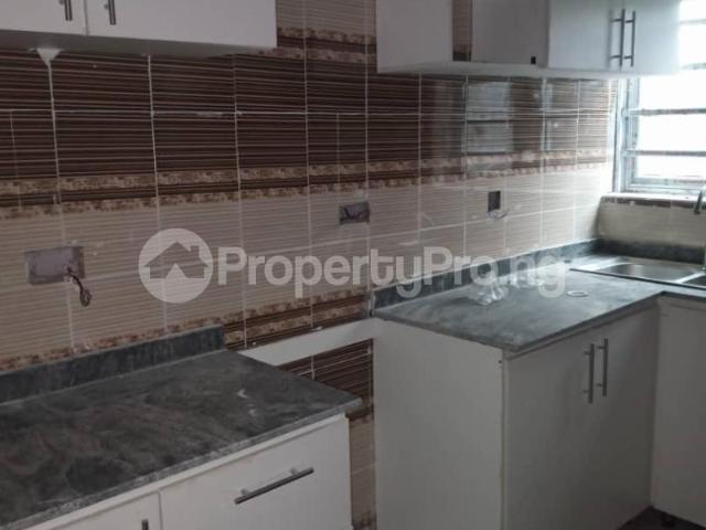 House for rent in Ibadan House for rent in Ibadan