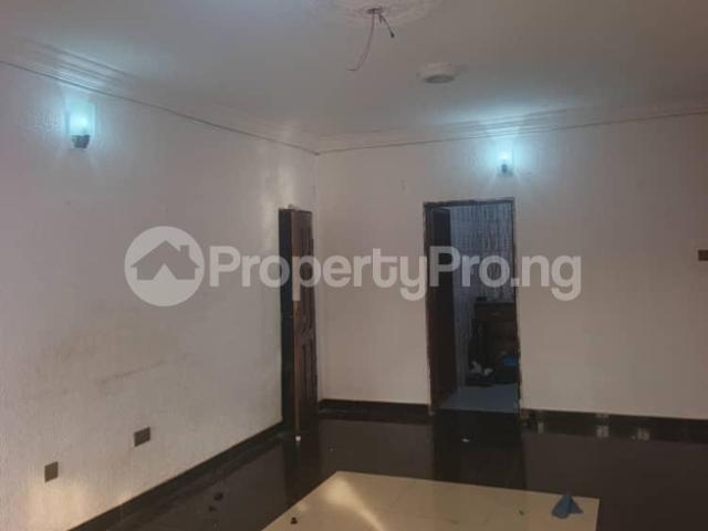 House for rent in Ibadan, Oyo