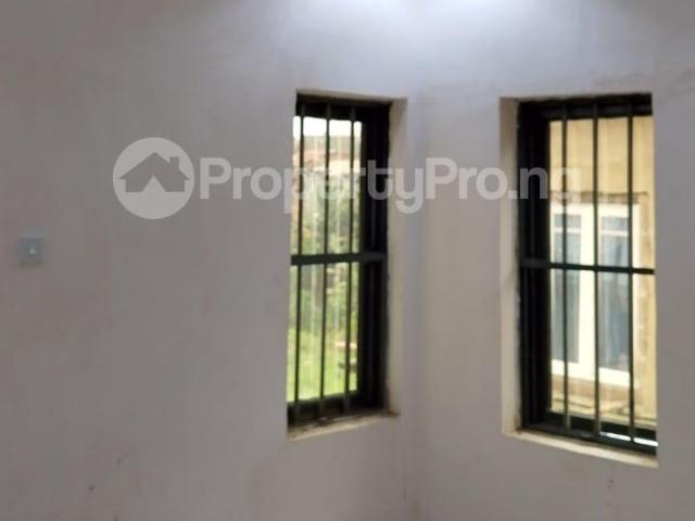 House for rent in Ibadan