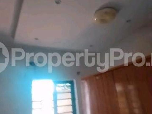 Apartment for rent in Rivers